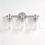 3 - Light LED Vanity Light-120061934