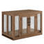 Caisse pour animaux Alliyana-812082432-907287920