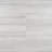 Everstone 12" x 24" Polished Marble Look Porcelain Floor and Wall Tile-88867621