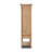 Annabel Solid Wood 4 - Armoire-97864087