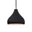 Luminaire suspendu à 1 lumière Meydan-29117388-29117363-29117364
