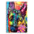 " Shep " by Dean Russo-709965021