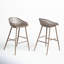 Newark Patio Bar Stool-20494811-124698917