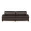 Sofa Bed-1026558956