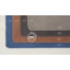 Tapis de cuisine Dawon-88023118-88023115