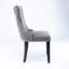 Chaise d'appoint Madra-88580713-88580714