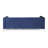 Modern Sofa 3-Seater Sofa-787310954
