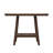 Gathering Height Table (Table Only)