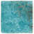 Lagoon Blue is out of stock