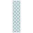 Bermuda Performance Machine Washable Geometric Rug-424326227