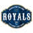 KC Royals