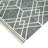 Amaanah Wool Geometric Indoor Rug-323404875
