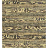 Dorset Coast Muir Woods Fabric