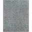 El Corte Handmade Cotton and Wool Area Rug-1404561811-1404561813