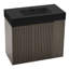 Meuble-lavabo 36 po avec surface solide-109252505-105079992-105076118