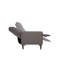 Fauteuil inclinable en carbone MOLson