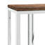 Console Wildomar-572443096-572443092