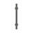 Radius Bar Pull-50304325-109076602
