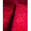 Treniti One-of-a-Kind 5' 1" X 5' 1" Hand Knotted Area Rug