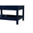 Krish 32'' Single Bathroom Vanity with Engineered Marble Top-2035088476