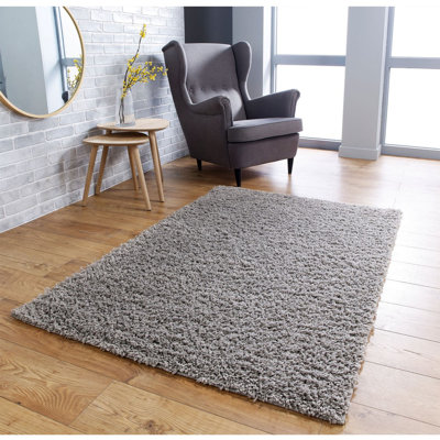 Area Rug