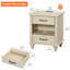 Table de chevet 2 tiroirs Scarlett-1769030928-1763154381