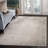Performance Oriental Rug-702926479