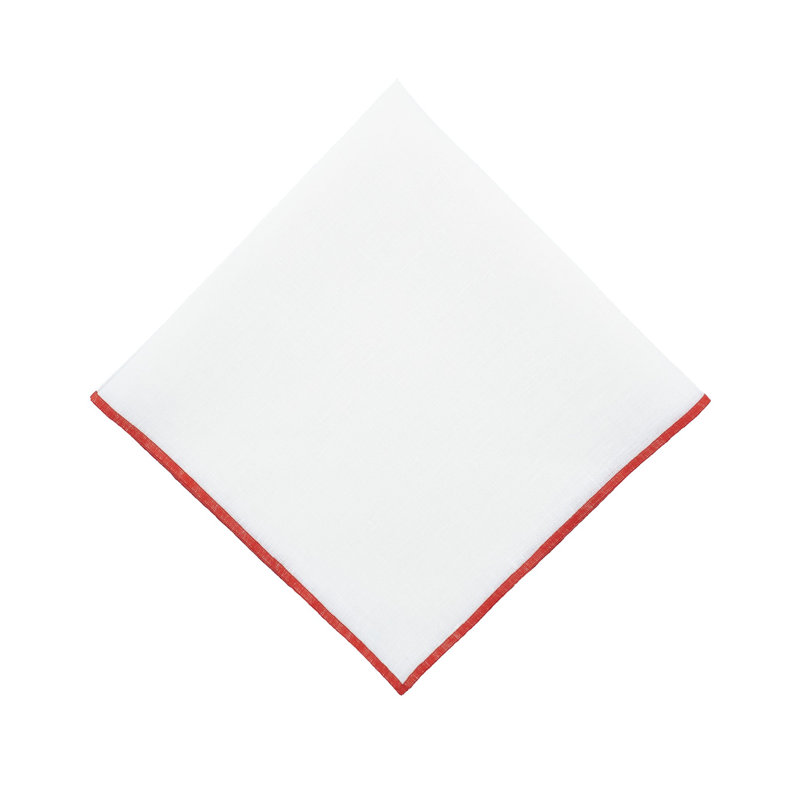 Linen Rectangle Napkin
