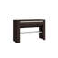 Dason 120cm Console Table