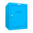 Blue is out of stock
