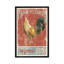 « farm nostalgie v », impression sur toile tendue-548022601-636597273-636597270