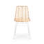 Meridan 47cm H Side Chair
