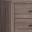 Commode 4 tiroirs l 31,5 po-341744531