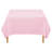  Solid Color Polyester Square Tablecloth-1909891355-1909634426