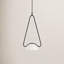 Visual Comfort Studio 1 - Light Pendant-257070950