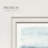 Daluz " Coastline Splash IV "-1727709409