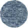 Mitzy Striped Indoor Rug