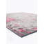 Rapture Abstract Area Rug-1479425694