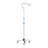 Adjustable Height Examination Lamp, LED Examination Light, Exam Light