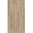 Unshakable HD Plus 7" x 48" x 8mm Oak Luxury Vinyl Plank-95037893