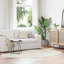 160cm X 230cm Area Rug
