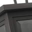 Witley Large Wall Lantern