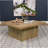 Square Coffee Table