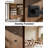 Black Single Dummy Door Lever-128784139-128784140-128784141