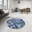 Tapis abstrait 833-2048029192