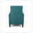 PUSH BACK RECLINER
