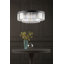 Azariea 8 - Light Pendant