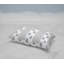 Coussin Anemone-106879866