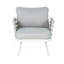Ensemble de 2 fauteuils club Mariano-444121143-444121136