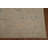 Rectangle Hand Knotted Cotton Area Rug